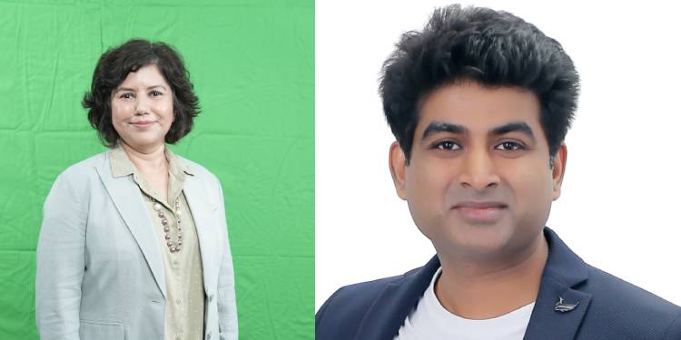 Ventes Avenues enters into a partnership with Trophée to redefine gaming commerce