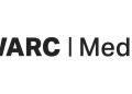 Podcast Publishers turn to Video as Ad Revenue Growth stalls: WARC Global Ad Trends