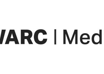 Podcast Publishers turn to Video as Ad Revenue Growth stalls: WARC Global Ad Trends