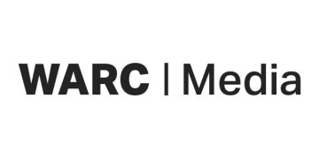 Podcast Publishers turn to Video as Ad Revenue Growth stalls: WARC Global Ad Trends