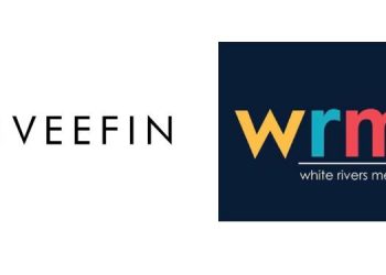 Veefin Group invests in White Rivers Media to enhance portfolio