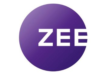 ZEE Entertainment surpasses Industry Averages with strong S&P Global ESG Performance