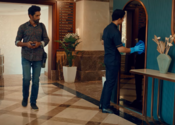 SILA and Schbang unveil ‘Sachh Hi Swachh Hai’ campaign to challenge biases against Housekeeping Staff