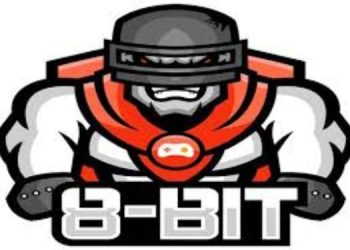 iQOO partners with gamers Mortal, Payal and Scout; will co-create products for the mobile gaming community