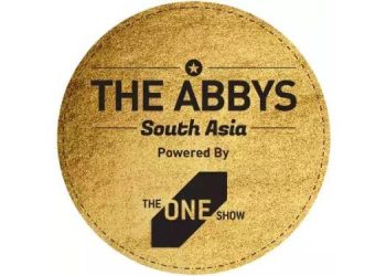 The ABBY Awards 2025 powered by One Show to Take Center Stage at Goafest
