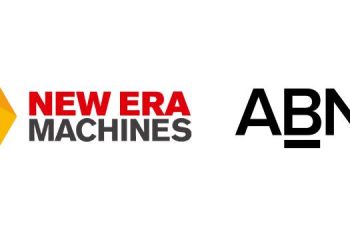New Era Machines joins forces with ABND to strengthen global brand strategy