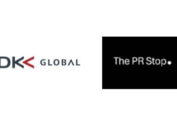 ADK Global India joins forces with The PR Stop. to drive innovation and growth