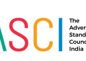 ASCI Flags Opinion Trading in New Whitepaper, Urges Regulatory Framework