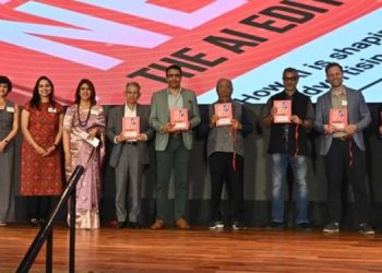 Indian Advertising Industry Embraces AI: ASCI Report