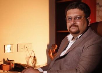 The Role of Market Research in Shaping Winning Marketing Strategies