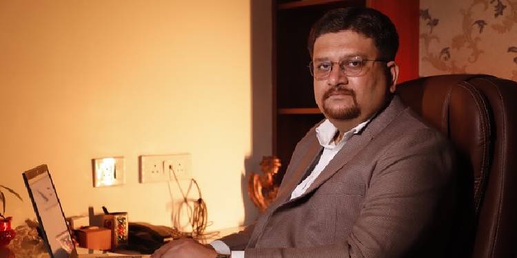 The Role of Market Research in Shaping Winning Marketing Strategies