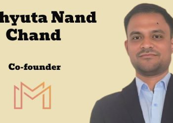 The AdTech Revolution in India: From Traditional Media to Programmatic Domination