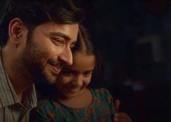 Adani Group launches latest film in 'Hum Karke Dikhate Hain' series, showcasing Adani Ports' impact