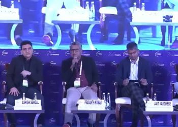 Advertisers, agencies need to choose platforms wisely, avoid a cookie cutter approach for brand storytelling to work