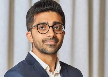 Akshay Gurnani steps down as Schbang's CEO after ten years