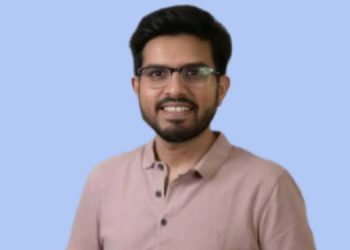 Britannia Industries CMO Amit Doshi to join PhonePe as Chief Marketing Officer