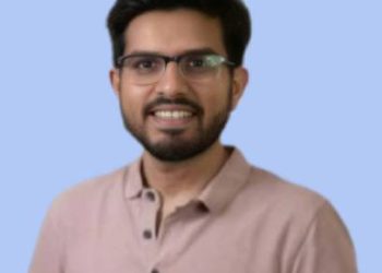 Britannia Industries CMO Amit Doshi to join PhonePe as Chief Marketing Officer