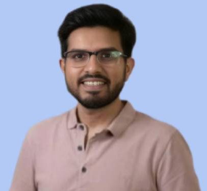 Amit Doshi to join PhonePe as Chief Marketing Officer