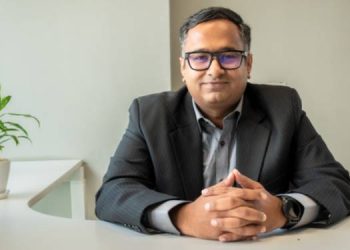 REA India appoints Amit Chand as Chief Financial Officer