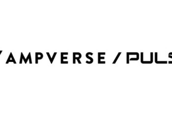Ampverse Pulse introduces Pulse Media to enhance Digital Advertising across Gaming and Creator Networks in Southeast Asia and Gulf