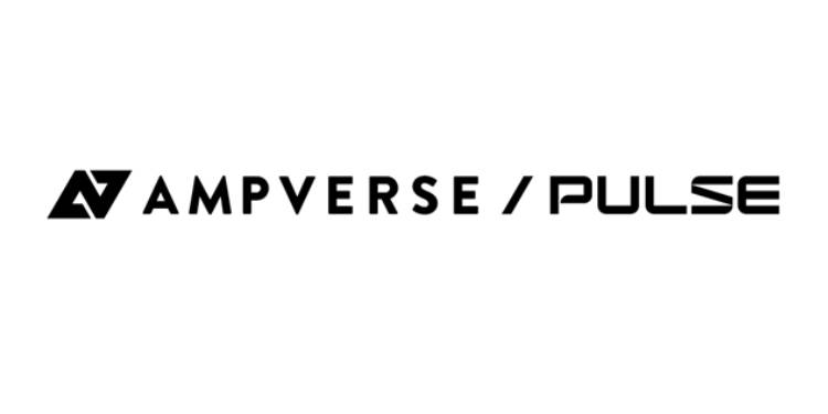 Ampverse Pulse introduces Pulse Media to enhance Digital Advertising across Gaming and Creator Networks in Southeast Asia and Gulf