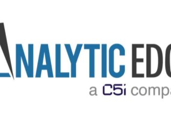 Analytic Edge becomes Certified APAC Partner for Google’s Meridian Marketing Mix Modelling (MMM) Platform