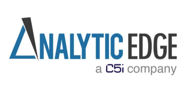 Analytic Edge becomes Certified APAC Partner for Google’s Meridian Marketing Mix Modelling (MMM) Platform