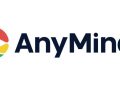 AnyMind Group Unveils Inaugural Asia E-Commerce Landscape Report