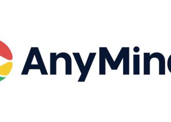 AnyMind Group Unveils Inaugural Asia E-Commerce Landscape Report