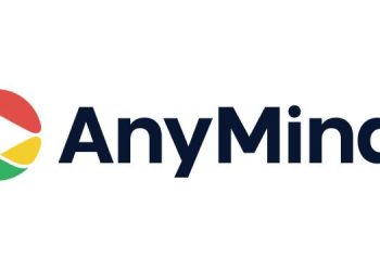 AnyMind Group completes acquisition of Japanese e-gifting company, AnyReach