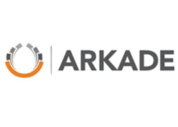 Arkade Developers unveils ‘Care per Sq. Ft.’ initiative to support cancer patients at Tata Memorial Hospital