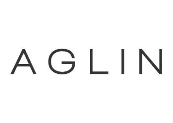 BAGLINE’s ‘She Carries It All’ campaign celebrates women’s strength and resilience