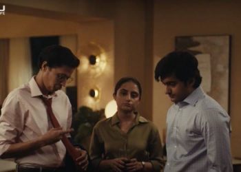 Bajaj rolls out a summer campaign highlighting durability & toughness