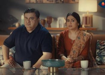 AutumnGrey and Bandhan Mutual Fund launch #Salary Wala plan to empower retirees