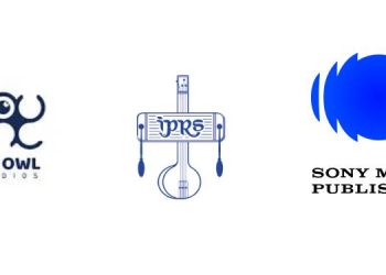 Bay Owl Studios joins hands with Sony Music Publishing & IPRS for KOLAB – HER Music Camp 2025