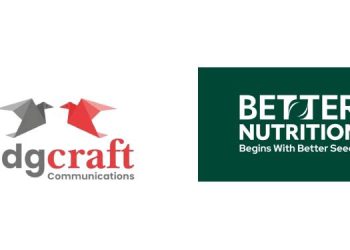 Better Nutrition appoints Adgcraft as PR Partner to strengthen brand presence