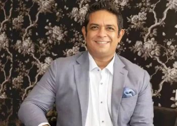 Bharat Gupta bids farewell to Jagran New Media, pursues new opportunities