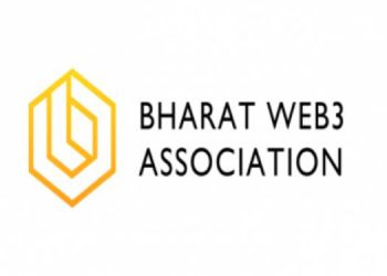 Bharat Web3 Association's campaign aims to educate and empower users on responsible investing, digital hygiene, cybersecurity
