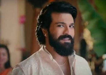 Bhima Jewels unveils ‘Bangaram Ante Bhima’ Campaign with Ram Charan, celebrating women as the true gold