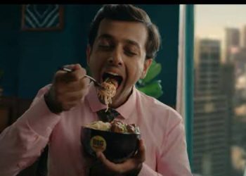 Big Bowl brings flavor to the Cricket Season with Special Deals & Engagement