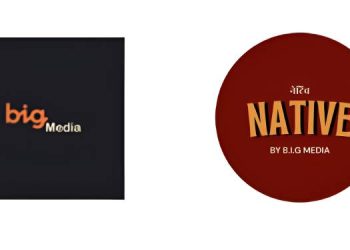 B.I.G Media unveils Native, empowering India’s Regional Creators and Brands