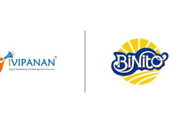 iVIPANAN wins Digital Brand-Building Mandate for Binito Foods