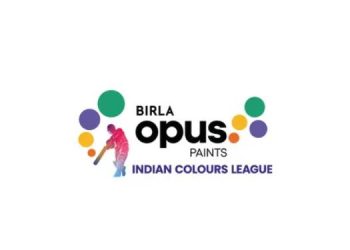 For IPL 2025 Birla Opus Paints blends cricket and colours through a partnership with JioHotstar