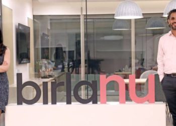 HIL Limited rebrands to BirlaNu Limited