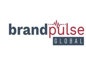 Live breaking news remains the dominant driver of viewership: BrandPulse Report