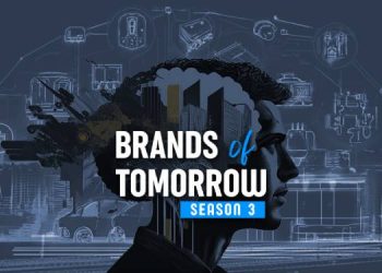 ‘Brands of Tomorrow’ Season 3 premieres March 20 on JioCinema & Disney+ Hotstar