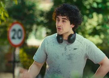 Brightsun Travel unveils new TV Campaign promoting effortless Travel Planning