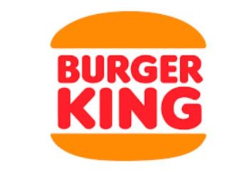 Burger King India celebrates 500+ Restaurants milestone; expands beyond the Metros