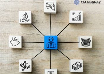 India’s financial influencers under the lens: CFA Institute report