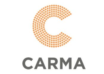 CARMA expands global presence with New Tokyo Office to empower Japanese Organisations with Advanced Media Intelligence
